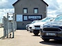 Mercedes-Benz A-klasse 180 AMG-Line Edition |Panorama|Sfeer|Cam.