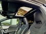 Mercedes-Benz A-klasse 180 AMG-Line Edition |Panorama|Sfeer|Cam.
