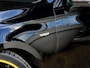 Mercedes-Benz A-klasse 180 AMG-Line Edition |Panorama|Sfeer|Cam.