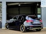 Mercedes-Benz A-klasse 180 AMG-Line Edition |Panorama|Sfeer|Cam.