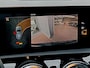 Mercedes-Benz A-klasse 180 AMG-Line Edition |Panorama|Sfeer|Cam.
