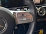 Mercedes-Benz A-klasse 180 AMG-Line Edition |Panorama|Sfeer|Cam.