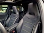 Mercedes-Benz A-klasse 180 AMG-Line Edition |Panorama|Sfeer|Cam.