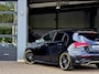 Mercedes-Benz A-klasse 180 AMG-Line Edition |Panorama|Sfeer|Cam.
