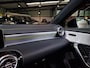 Mercedes-Benz A-klasse 180 AMG-Line Edition |Panorama|Sfeer|Cam.
