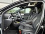 Mercedes-Benz A-klasse 180 AMG-Line Edition |Panorama|Sfeer|Cam.
