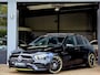 Mercedes-Benz A-klasse 180 AMG-Line Edition |Panorama|Sfeer|Cam.