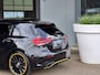 Mercedes-Benz A-klasse 180 AMG-Line Edition |Panorama|Sfeer|Cam.