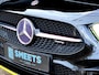 Mercedes-Benz A-klasse 180 AMG-Line Edition |Panorama|Sfeer|Cam.