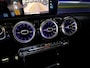 Mercedes-Benz A-klasse 180 AMG-Line Edition |Panorama|Sfeer|Cam.