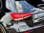 Mercedes-Benz A-klasse 180 AMG-Line Edition |Panorama|Sfeer|Cam.