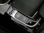 Mercedes-Benz A-klasse 180 AMG-Line Edition |Panorama|Sfeer|Cam.