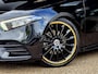 Mercedes-Benz A-klasse 180 AMG-Line Edition |Panorama|Sfeer|Cam.