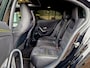 Mercedes-Benz A-klasse 180 AMG-Line Edition |Panorama|Sfeer|Cam.