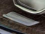 Mercedes-Benz A-klasse 180 AMG-Line Edition |Panorama|Sfeer|Cam.