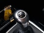 Mercedes-Benz A-klasse 180 AMG-Line Edition |Panorama|Sfeer|Cam.