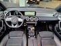 Mercedes-Benz A-klasse 180 AMG-Line Edition |Panorama|Sfeer|Cam.