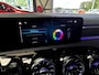 Mercedes-Benz A-klasse 180 AMG-Line Edition |Panorama|Sfeer|Cam.