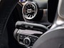 Mercedes-Benz A-klasse 180 AMG-Line Edition |Panorama|Sfeer|Cam.