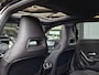 Mercedes-Benz A-klasse 180 AMG-Line Edition |Panorama|Sfeer|Cam.