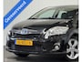 Toyota Auris 1.8 Full Hybrid Dynamic [ NAP 1e eigenaar camera ]