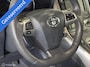 Toyota Auris 1.8 Full Hybrid Dynamic [ NAP 1e eigenaar camera ]