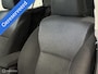 Toyota Auris 1.8 Full Hybrid Dynamic [ NAP 1e eigenaar camera ]