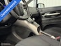 Toyota Auris 1.8 Full Hybrid Dynamic [ NAP 1e eigenaar camera ]
