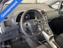 Toyota Auris 1.8 Full Hybrid Dynamic [ NAP 1e eigenaar camera ]
