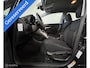 Toyota Auris 1.8 Full Hybrid Dynamic [ NAP 1e eigenaar camera ]