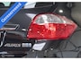 Toyota Auris 1.8 Full Hybrid Dynamic [ NAP 1e eigenaar camera ]