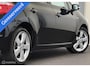 Toyota Auris 1.8 Full Hybrid Dynamic [ NAP 1e eigenaar camera ]