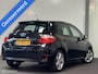 Toyota Auris 1.8 Full Hybrid Dynamic [ NAP 1e eigenaar camera ]
