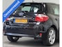Toyota Auris 1.8 Full Hybrid Dynamic [ NAP 1e eigenaar camera ]