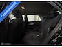 Toyota Auris 1.8 Full Hybrid Dynamic [ NAP 1e eigenaar camera ]