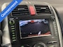 Toyota Auris 1.8 Full Hybrid Dynamic [ NAP 1e eigenaar camera ]