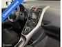 Toyota Auris 1.8 Full Hybrid Dynamic [ NAP 1e eigenaar camera ]