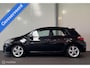 Toyota Auris 1.8 Full Hybrid Dynamic [ NAP 1e eigenaar camera ]