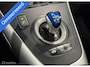 Toyota Auris 1.8 Full Hybrid Dynamic [ NAP 1e eigenaar camera ]