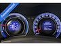 Toyota Auris 1.8 Full Hybrid Dynamic [ NAP 1e eigenaar camera ]