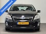 Toyota Auris 1.8 Full Hybrid Dynamic [ NAP 1e eigenaar camera ]