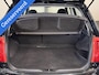 Toyota Auris 1.8 Full Hybrid Dynamic [ NAP 1e eigenaar camera ]