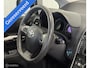 Toyota Auris 1.8 Full Hybrid Dynamic [ NAP 1e eigenaar camera ]