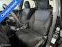 Toyota Auris 1.8 Full Hybrid Dynamic [ NAP 1e eigenaar camera ]