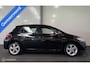 Toyota Auris 1.8 Full Hybrid Dynamic [ NAP 1e eigenaar camera ]