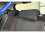 Toyota Auris 1.8 Full Hybrid Dynamic [ NAP 1e eigenaar camera ]