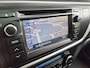 Toyota Auris Touring Sports 1.8 Hybrid Lease+ Pano/Xenon/Navi