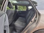 Toyota Auris Touring Sports 1.8 Hybrid Lease+ Pano/Xenon/Navi