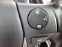 Toyota Auris Touring Sports 1.8 Hybrid Lease+ Pano/Xenon/Navi