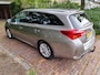 Toyota Auris Touring Sports 1.8 Hybrid Lease+ Pano/Xenon/Navi